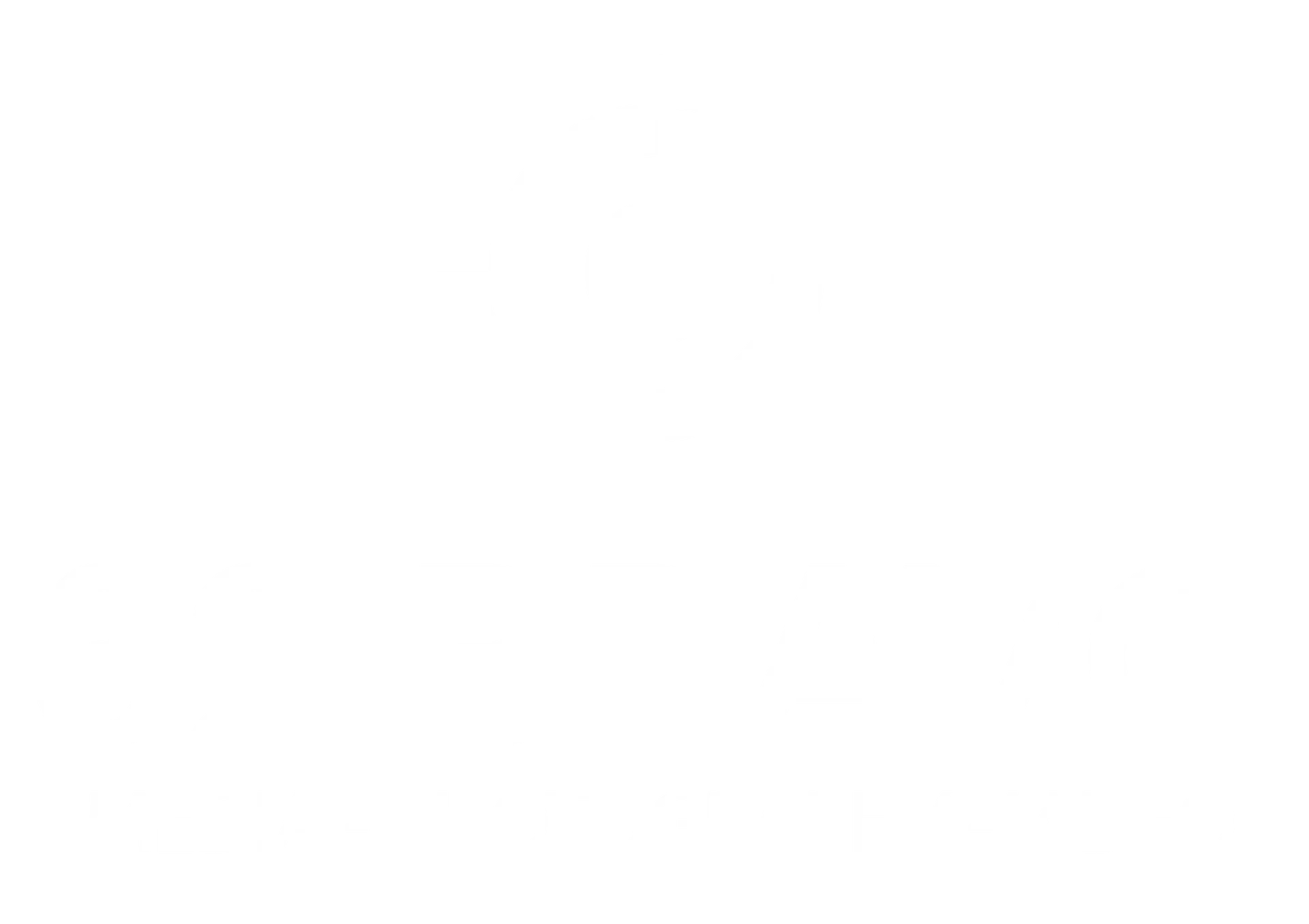 32 Bravo Media logo video production company in Lake Havasu City Arizona