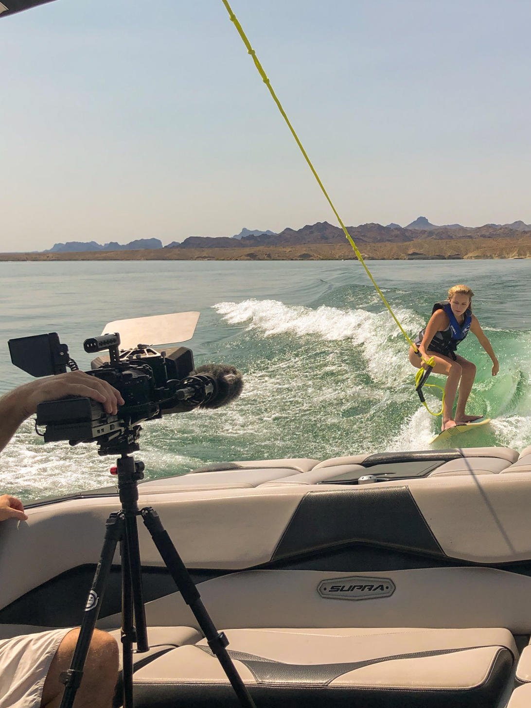 32-bravo-wakesurf-action-video-production-lake-havasu.jpg