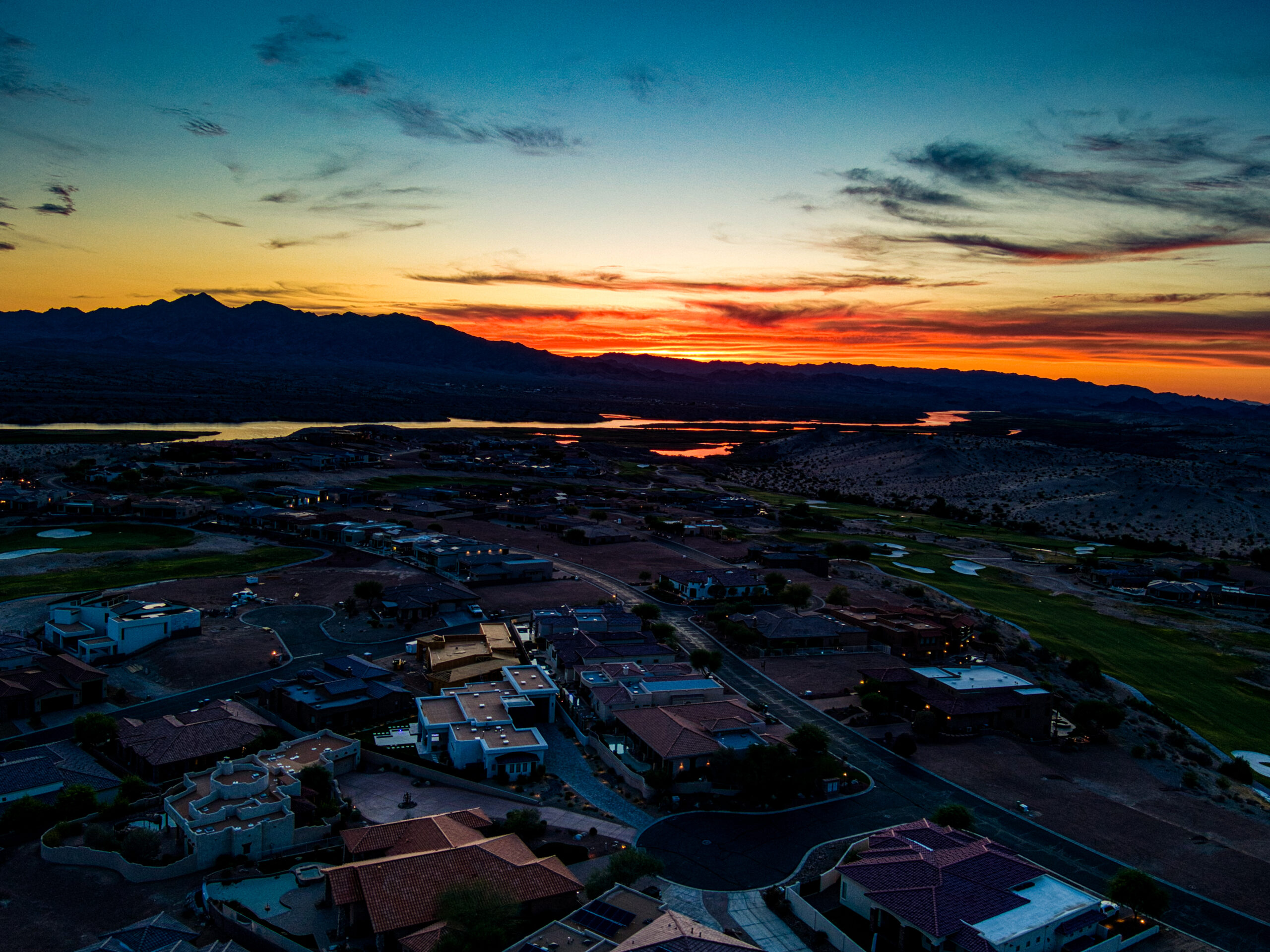 lake-havasu-aerial-neighborhood-sunset-lake-view.jpg