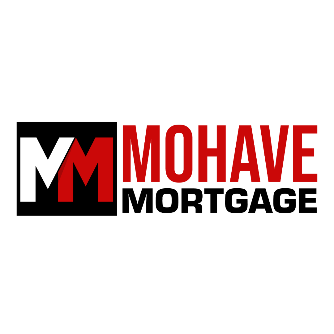 Mohave Mortgage – regional branding and media collaboration